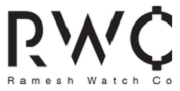Ramesh Watch Coupons